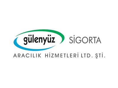 GÜLENYÜZ SİGORTA